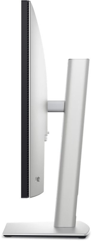 Monitor U3225QE 31,5 cala IPS Black LED 4K(3840x2160)/16:9/Thunderbolt/HDMI/DP/USB-C/USB/RJ-45/3Y