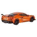 Pojazd Premium 1:43 Corvette Z06