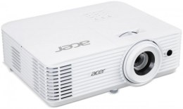 Projektor H6805BDa DLP 4K 4000AL/10000:1/3.1kg