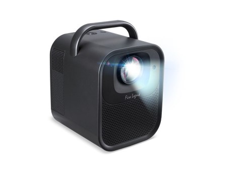 Projektor QF16ATV 3000:1 550ANSI FHD