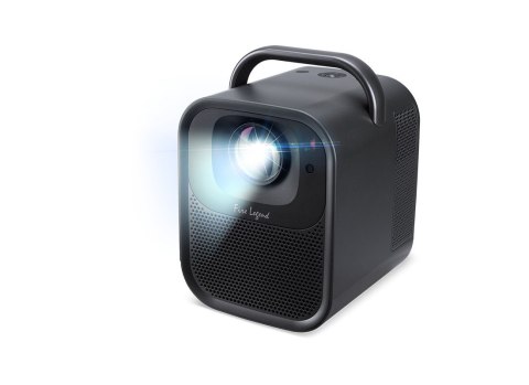 Projektor QF16ATV 3000:1 550ANSI FHD