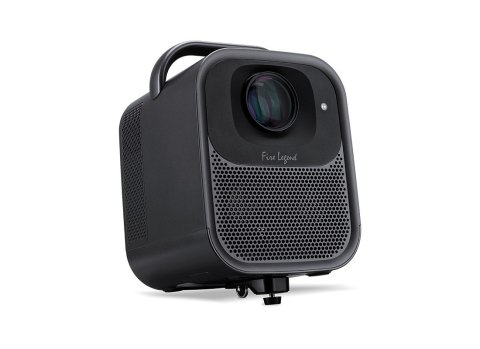 Projektor QF16ATV 3000:1 550ANSI FHD