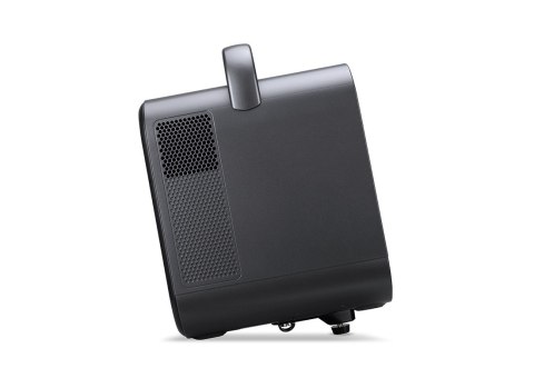 Projektor QF16ATV 3000:1 550ANSI FHD