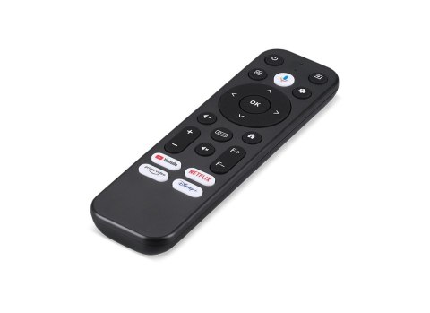 Projektor QF16ATV 3000:1 550ANSI FHD