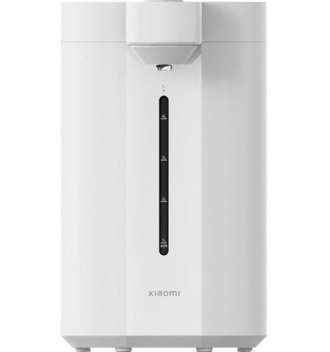 Smart Electric Hot Water Dispenser