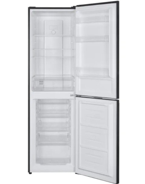 Chłodziarko-zamrażarka MPM-248-FF-57 Chłodziarko-zamrażarka MPM-248-FF-57