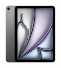 IPad Air 11 cali WiFi + Cellular 512GB Szary