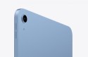 IPad WiFi 11 cali 256GB Niebieski IPad WiFi 11 cali 256GB Niebieski