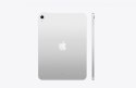 IPad WiFi 11 cali 256GB Srebrny