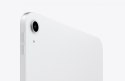 IPad WiFi 11 cali 512GB Srebrny IPad WiFi 11 cali 512GB Srebrny