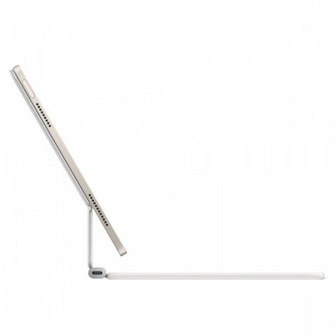 Klawiatura Magic Keyboard do iPada Air 11 cali (M3) - angielski (międzynarodowy)