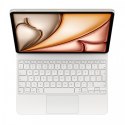 Klawiatura Magic Keyboard do iPada Air 13 cali (M3) - angielski (międzynarodowy)