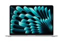 MacBook Air 13 cali /8C GPU/16GB/ 256GB Srebrny