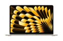 MacBookAir 13 cali /8C GPU/16GB/ 256GB Złoty MacBookAir 13 cali /8C GPU/16GB/ 256GB Złoty