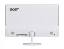 Monitor 24 cale SA242YEWI IPS FHD 100Hz HDMI Biały