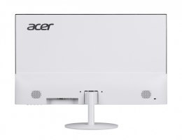 Monitor 24 cale SA242YEWI IPS FHD 100Hz HDMI Biały