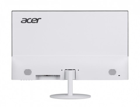 Monitor 24 cale SA242YEWI IPS FHD 100Hz HDMI Biały Monitor 24 cale SA242YEWI IPS FHD 100Hz HDMI Biały