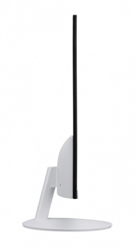 Monitor 24 cale SA242YEWI IPS FHD 100Hz HDMI Biały Monitor 24 cale SA242YEWI IPS FHD 100Hz HDMI Biały