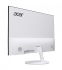 Monitor 24 cale SA242YEWI IPS FHD 100Hz HDMI Biały