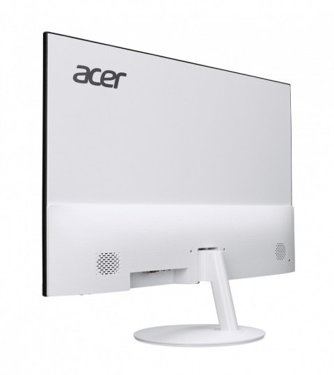 Monitor 24 cale SA242YEWI IPS FHD 100Hz HDMI Biały Monitor 24 cale SA242YEWI IPS FHD 100Hz HDMI Biały