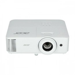Monitor PJ ACER P5827a DLP UHD 4K/4000AL/10000:1/3.1kg