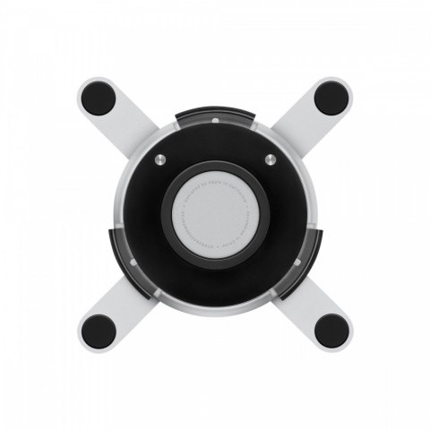 Uchwyt mocujący VESA