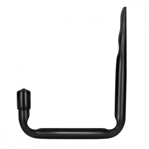 Uchwyt ścienny na opony, MC-488 x2 sztuki, max 22kg