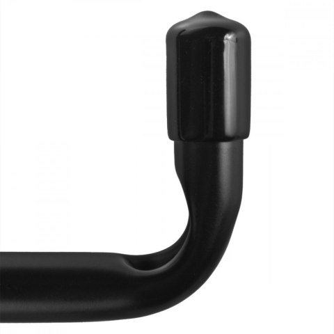 Uchwyt ścienny na opony, MC-488 x2 sztuki, max 22kg