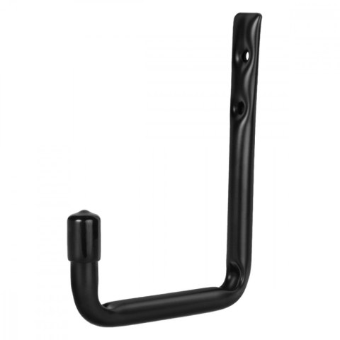 Uchwyt ścienny na opony, MC-488 x2 sztuki, max 22kg