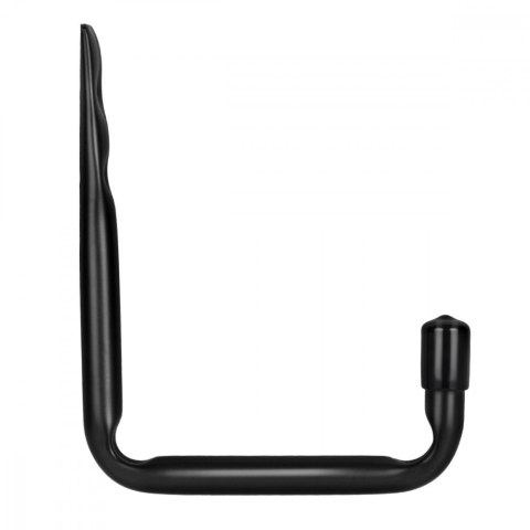 Uchwyt ścienny na opony, MC-488 x2 sztuki, max 22kg