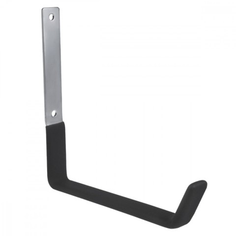 Uhwyt wieszak stalowy na opony MC-483 maks. 5kg
