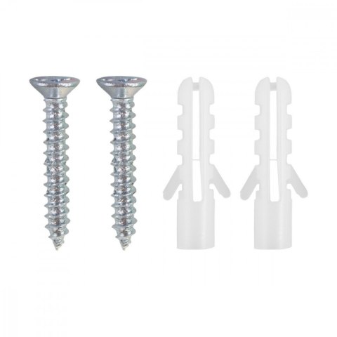 Uhwyt wieszak stalowy na opony MC-483 maks. 5kg