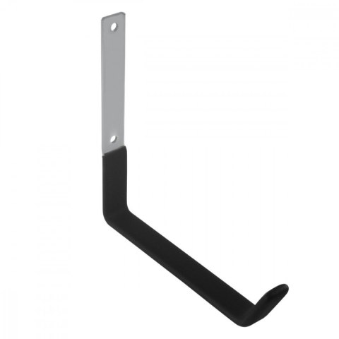 Uhwyt wieszak stalowy na opony MC-483 maks. 5kg