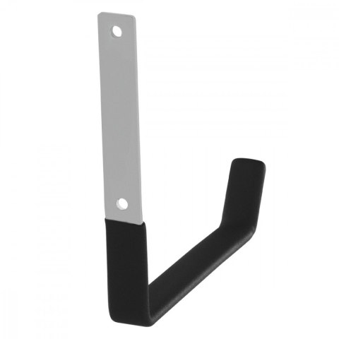 Uhwyt wieszak stalowy na opony MC-483 maks. 5kg