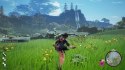 Gra PlayStation 5 Atelier Yumia The Alchemist of Memories and the Envisioned Land
