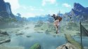 Gra PlayStation 5 Atelier Yumia The Alchemist of Memories and the Envisioned Land