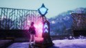 Gra PlayStation 5 Atelier Yumia The Alchemist of Memories and the Envisioned Land