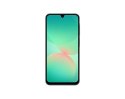 Smartfon Galaxy A26 5G 6/128GB Enterprise Edition czarny Smartfon Galaxy A26 5G 6/128GB Enterprise Edition czarny