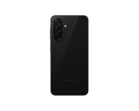 Smartfon Galaxy A26 5G 6/128GB Enterprise Edition czarny Smartfon Galaxy A26 5G 6/128GB Enterprise Edition czarny