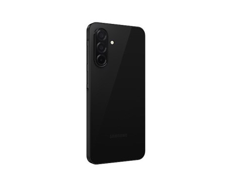 Smartfon Galaxy A26 5G 6/128GB Enterprise Edition czarny Smartfon Galaxy A26 5G 6/128GB Enterprise Edition czarny