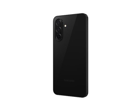 Smartfon Galaxy A26 5G 6/128GB Enterprise Edition czarny Smartfon Galaxy A26 5G 6/128GB Enterprise Edition czarny