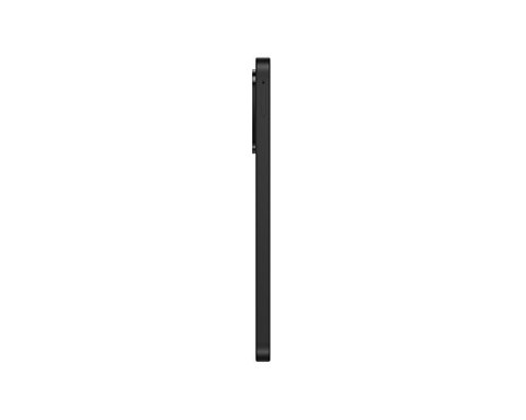 Smartfon Galaxy A26 5G 6/128GB Enterprise Edition czarny Smartfon Galaxy A26 5G 6/128GB Enterprise Edition czarny