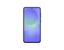 Smartfon Galaxy A36 5G 6/128GB Enterprise Edition czarny Smartfon Galaxy A36 5G 6/128GB Enterprise Edition czarny