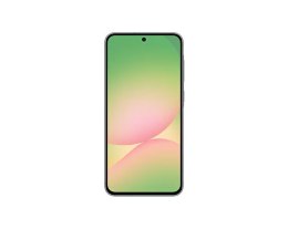 Smartfon Galaxy A56 5G 8/128GB Enterprise Edition grafitowy