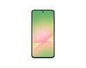 Smartfon Galaxy A56 5G 8/256GB Enterprise Edition grafitowy Smartfon Galaxy A56 5G 8/256GB Enterprise Edition grafitowy