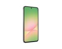 Smartfon Galaxy A56 5G 8/256GB Enterprise Edition grafitowy Smartfon Galaxy A56 5G 8/256GB Enterprise Edition grafitowy