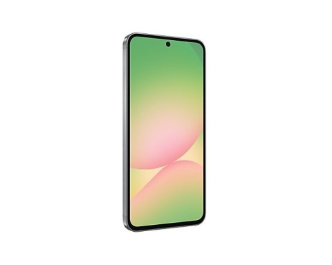 Smartfon Galaxy A56 5G 8/256GB Enterprise Edition grafitowy Smartfon Galaxy A56 5G 8/256GB Enterprise Edition grafitowy