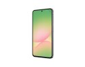 Smartfon Galaxy A56 5G 8/256GB Enterprise Edition grafitowy Smartfon Galaxy A56 5G 8/256GB Enterprise Edition grafitowy