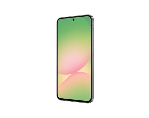 Smartfon Galaxy A56 5G 8/256GB Enterprise Edition grafitowy Smartfon Galaxy A56 5G 8/256GB Enterprise Edition grafitowy