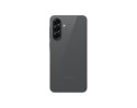 Smartfon Galaxy A56 5G 8/256GB Enterprise Edition grafitowy Smartfon Galaxy A56 5G 8/256GB Enterprise Edition grafitowy